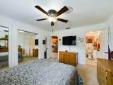 1517 7th Avenue - Photo 25