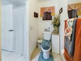 1517 7th Avenue - Photo 26