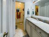 1517 7th Avenue - Photo 27