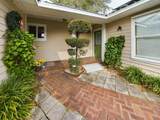 1517 7th Avenue - Photo 28