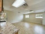 1517 7th Avenue - Photo 29