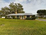 1517 7th Avenue - Photo 3