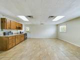 1517 7th Avenue - Photo 30