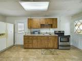 1517 7th Avenue - Photo 31