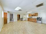 1517 7th Avenue - Photo 32