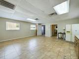 1517 7th Avenue - Photo 33