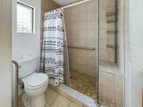 1517 7th Avenue - Photo 34
