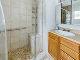 1517 7th Avenue - Photo 35