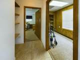 1517 7th Avenue - Photo 36