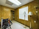 1517 7th Avenue - Photo 37