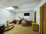 1517 7th Avenue - Photo 38