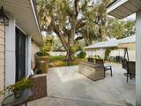 1517 7th Avenue - Photo 39