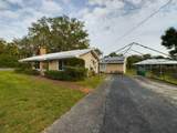1517 7th Avenue - Photo 4