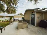 1517 7th Avenue - Photo 40