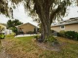 1517 7th Avenue - Photo 41