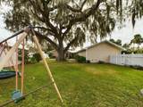 1517 7th Avenue - Photo 42