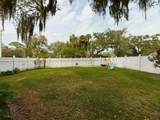 1517 7th Avenue - Photo 43