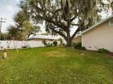 1517 7th Avenue - Photo 44