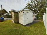 1517 7th Avenue - Photo 45