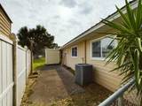 1517 7th Avenue - Photo 46
