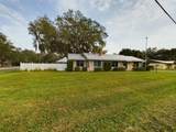1517 7th Avenue - Photo 47