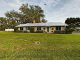 1517 7th Avenue - Photo 48