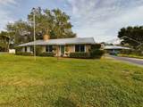1517 7th Avenue - Photo 49