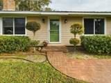 1517 7th Avenue - Photo 5