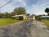 1517 7th Avenue - Photo 51
