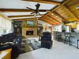 1517 7th Avenue - Photo 6