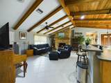 1517 7th Avenue - Photo 8