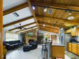 1517 7th Avenue - Photo 9