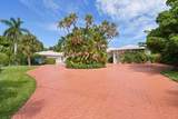 3410 Flagler Drive - Photo 10