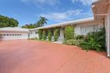 3410 Flagler Drive - Photo 11