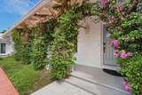 3410 Flagler Drive - Photo 12