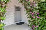 3410 Flagler Drive - Photo 13