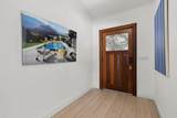 3410 Flagler Drive - Photo 14