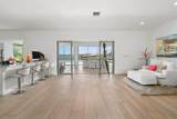 3410 Flagler Drive - Photo 16
