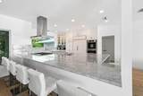 3410 Flagler Drive - Photo 19