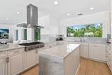 3410 Flagler Drive - Photo 24