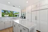 3410 Flagler Drive - Photo 25