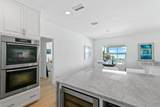 3410 Flagler Drive - Photo 28