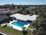 3410 Flagler Drive - Photo 3