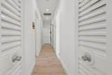 3410 Flagler Drive - Photo 32