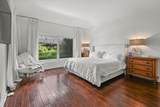 3410 Flagler Drive - Photo 33