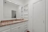 3410 Flagler Drive - Photo 35