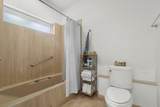 3410 Flagler Drive - Photo 36