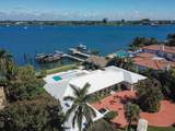 3410 Flagler Drive - Photo 4