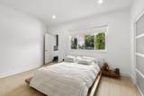 3410 Flagler Drive - Photo 40