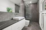 3410 Flagler Drive - Photo 41